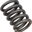 Load image into Gallery viewer, High-Speed Compression Damping Adjuster Spring - Main Product View