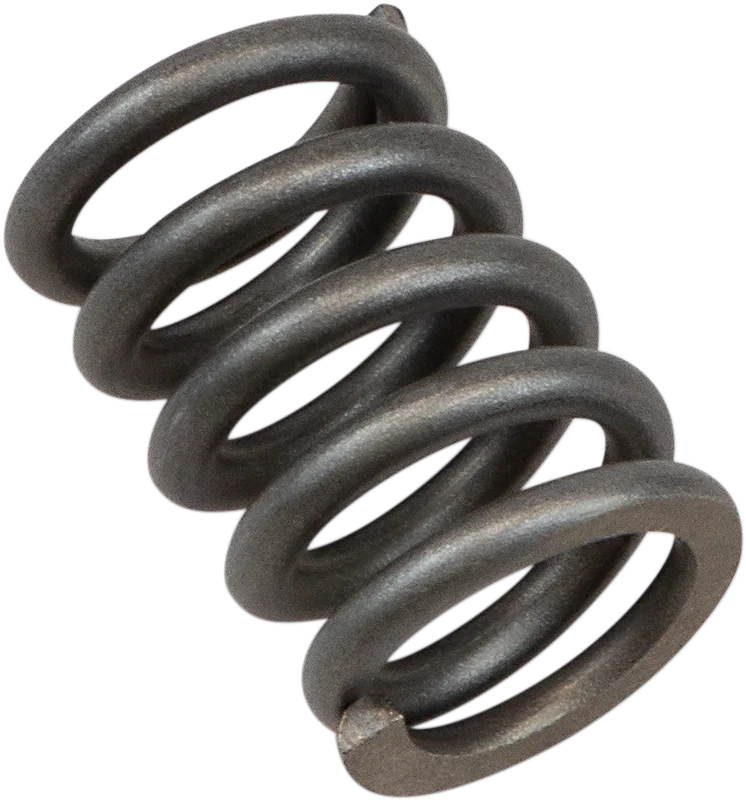 High-Speed Compression Damping Adjuster Spring - Main Product View