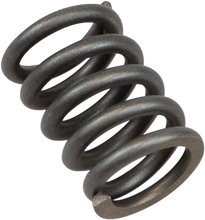 Load image into Gallery viewer, High-Speed Compression Damping Adjuster Spring - Main Product View