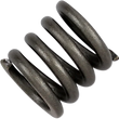 Load image into Gallery viewer, High-Speed Compression Damping Adjuster Spring - Main Product View