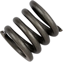 Load image into Gallery viewer, High-Speed Compression Damping Adjuster Spring - Main Product View