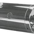 Load image into Gallery viewer, High Torque - Starter - Chrome DragSpecialties 5780CN - Main Product View