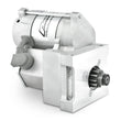 Load image into Gallery viewer, High-Torque Starter Proform - Main Product View