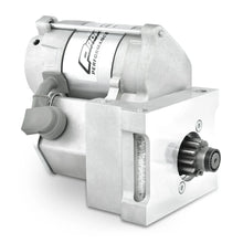 Load image into Gallery viewer, High-Torque Starter Proform - Main Product View