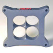 Load image into Gallery viewer, High Velocity Heads 1in Super Sucker Carb. Spacer Nylon - 4150 SS4150-1N