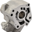 Load image into Gallery viewer, High Volume Oil Pump - M8 - without seal DragSpecialties 81080 - Main Product View