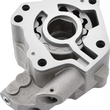 Load image into Gallery viewer, High Volume Oil Pump - M8 - without seal DragSpecialties 81080 - Side View