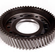 Load image into Gallery viewer, Tomioka Racing 4.0 Final Drive Gear Set for Mitsubishi Evo 7/8/9 5-Speed (TR-TM2002)