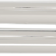 Load image into Gallery viewer, Hinge Covers - Chrome - FL '14-'24 DragSpecialties S77-0149C - Main Product View