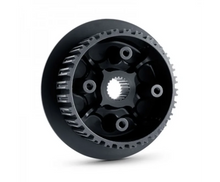 Load image into Gallery viewer, Hinson Clutch 02-24 Yamaha YZ85 Billetproof Inner Hub