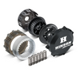 Load image into Gallery viewer, Hinson Clutch 04-09 Honda TRX450R Billetproof Clutch Kit