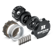 Load image into Gallery viewer, Hinson Clutch 05-24 Yamaha YZ125 Complete Billetproof Clutch Kit
