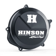 Load image into Gallery viewer, Hinson Clutch 08-11 Suzuki LT-R450 Billetproof Clutch Cover