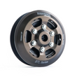 Load image into Gallery viewer, Hinson Clutch 08-14 Kawasaki KFX450R Billetproof Inner Hub &amp; Pressure Plate Kit