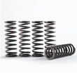 Load image into Gallery viewer, Hinson Clutch 09-13 Yamaha YZ250F Hi-Temp Clutch Spring Kit - Set of 5