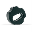 Load image into Gallery viewer, Hinson Clutch 09-14 Suzuki RM-Z450 Cushion Kit
