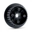 Load image into Gallery viewer, Hinson Clutch 15-16 KTM 350 SX-F Factory Edition Billetproof Inner Hub