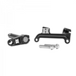 Load image into Gallery viewer, Hinson Clutch 16-18 Kawasaki KX450F Cable Bracket