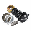 Load image into Gallery viewer, Hinson Clutch 17-18 Honda CRF450R FSC Clutch Plate &amp; Spring Kit - Set of 8