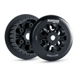 Load image into Gallery viewer, Hinson Clutch 19-20 Kawasaki KX450 Billetproof Inner Hub &amp; Pressure Plate Kit