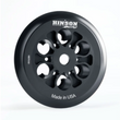Load image into Gallery viewer, Hinson Clutch 21-24 Honda CRF450R Billetproof Pressure Plate