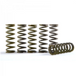 Load image into Gallery viewer, Hinson Clutch 22-24 Honda CRF250R Hi-Temp Clutch Spring Kit - Set of 5