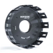 Load image into Gallery viewer, Hinson Clutch 92-08 Suzuki RM125 Billetproof Clutch Basket