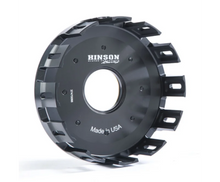Load image into Gallery viewer, Hinson Clutch 98-00 KTM 60 SX Billetproof Clutch Basket