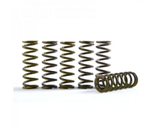 Load image into Gallery viewer, Hinson Clutch Hi-Temp Clutch Spring Kit - Set of 4