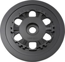 Load image into Gallery viewer, Hinson Racing Pressure Plate - KX450 H663-PP-2101 - Side View