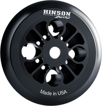 Load image into Gallery viewer, Hinson Racing Pressure Plate - YZ450F H616-PP-2301 - Side View