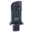 Load image into Gallery viewer, Hitachi Astemo Air Mass Sensor - Main Product View