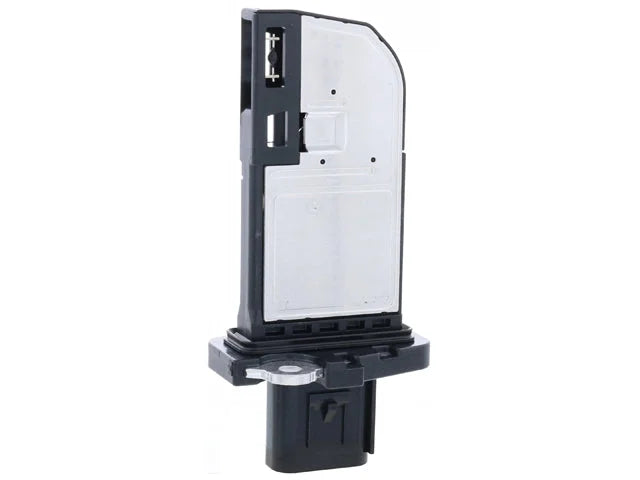 Hitachi Astemo Air Mass Sensor - Side View