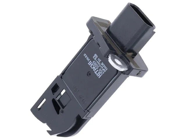 Hitachi Astemo Air Mass Sensor - Detail View