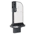 Load image into Gallery viewer, Hitachi Astemo Air Mass Sensor 2505015 - Main Product View