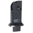 Load image into Gallery viewer, Hitachi Astemo Air Mass Sensor 2505015 - Side View