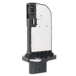 Load image into Gallery viewer, Hitachi Astemo Air Mass Sensor 2505015 - Main Product View