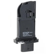 Load image into Gallery viewer, Hitachi Astemo Air Mass Sensor 2505015 - Side View