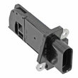 Load image into Gallery viewer, Hitachi Astemo Air Mass Sensor 2505082 - Main Product View