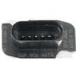 Load image into Gallery viewer, Hitachi Astemo Air Mass Sensor 2505082 - Side View