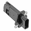 Load image into Gallery viewer, Hitachi Astemo Air Mass Sensor 2505082 - Main Product View