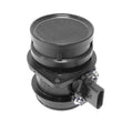 Load image into Gallery viewer, Hitachi Astemo Air Mass Sensor MAF0010
