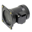 Load image into Gallery viewer, Hitachi Astemo Air Mass Sensor MAF0022