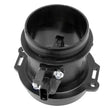 Load image into Gallery viewer, Hitachi Astemo Air Mass Sensor MAF0030 - Main Product View