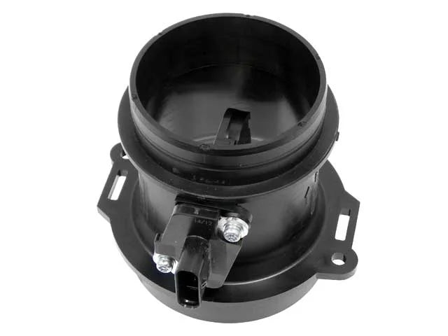 Hitachi Astemo Air Mass Sensor MAF0030 - Main Product View