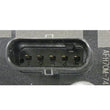Load image into Gallery viewer, Hitachi Astemo Air Mass Sensor MAF0030 - Side View
