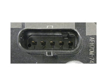 Load image into Gallery viewer, Hitachi Astemo Air Mass Sensor MAF0030 - Side View