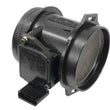 Load image into Gallery viewer, Hitachi Astemo Air Mass Sensor MAF0036