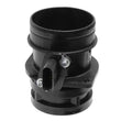 Load image into Gallery viewer, Hitachi Astemo Air Mass Sensor MAF0051