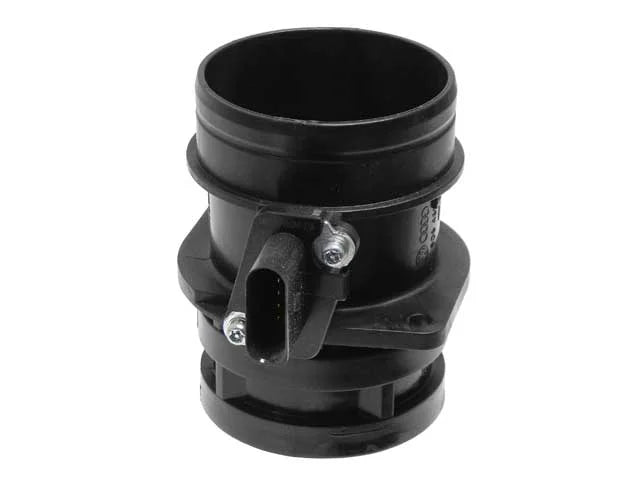 Hitachi Astemo Air Mass Sensor MAF0051
